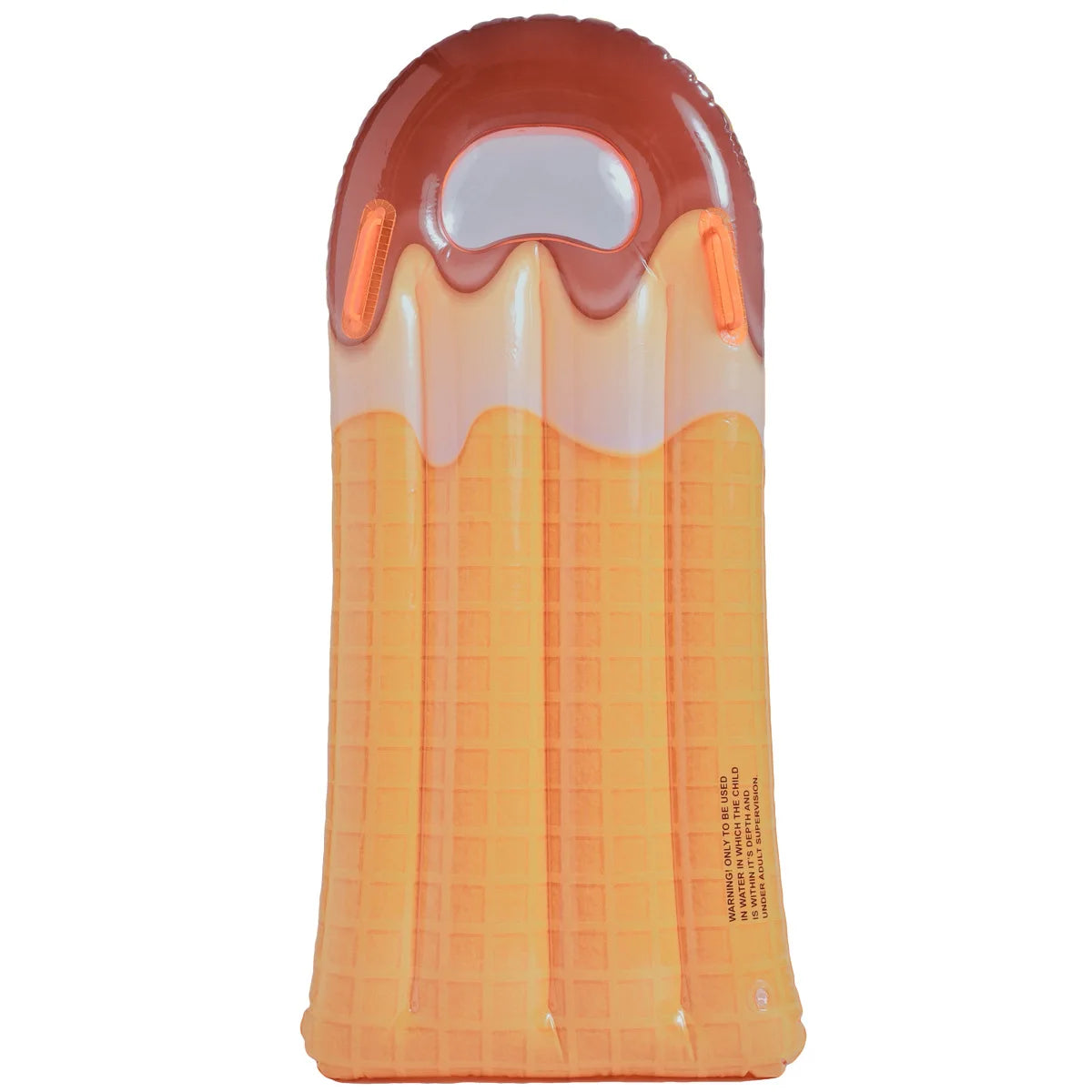 Children’s Inflatable Pool Float