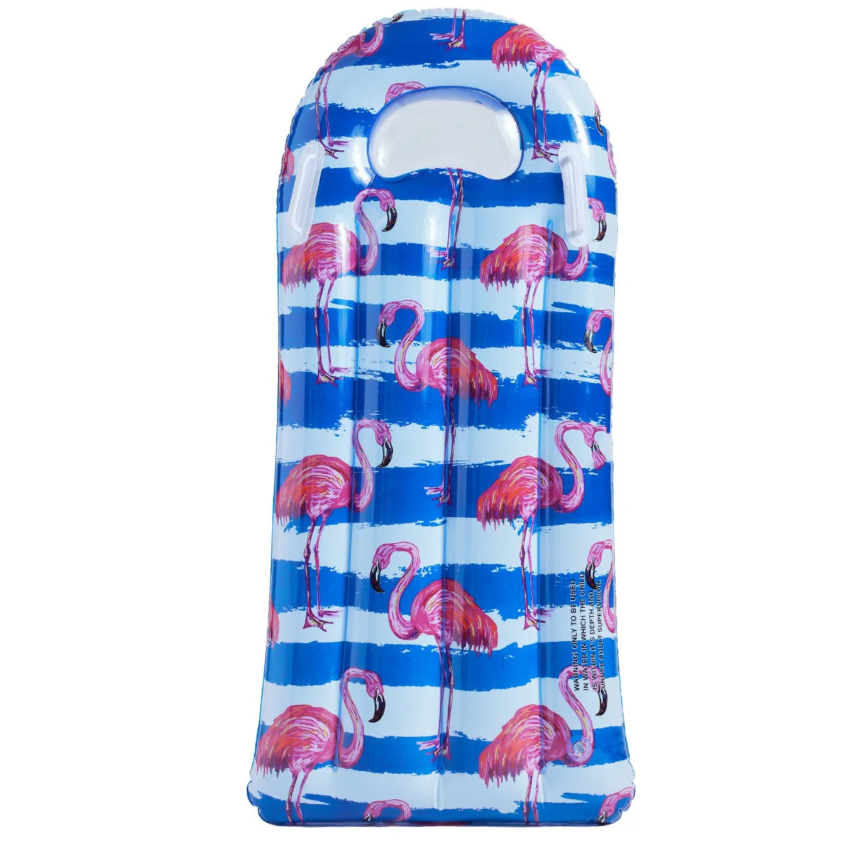 Children’s Inflatable Pool Float