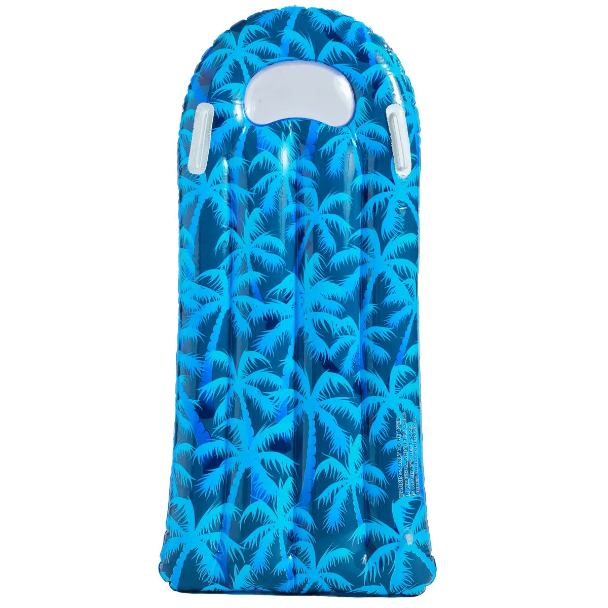 Children’s Inflatable Pool Float