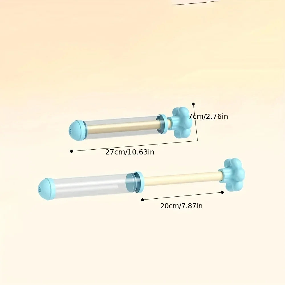 Large Capacity Water Blaster