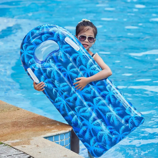 Children’s Inflatable Pool Float