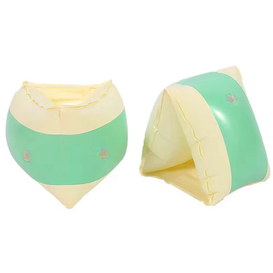 Inflatable Swimming Arm Bands