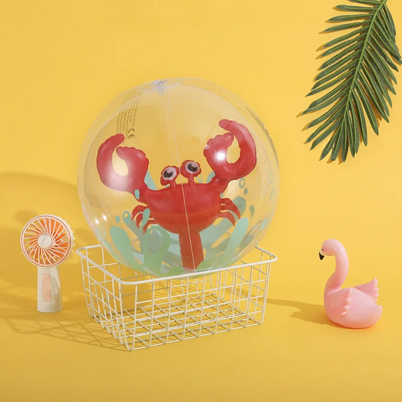Inflatable Pool Party Floats